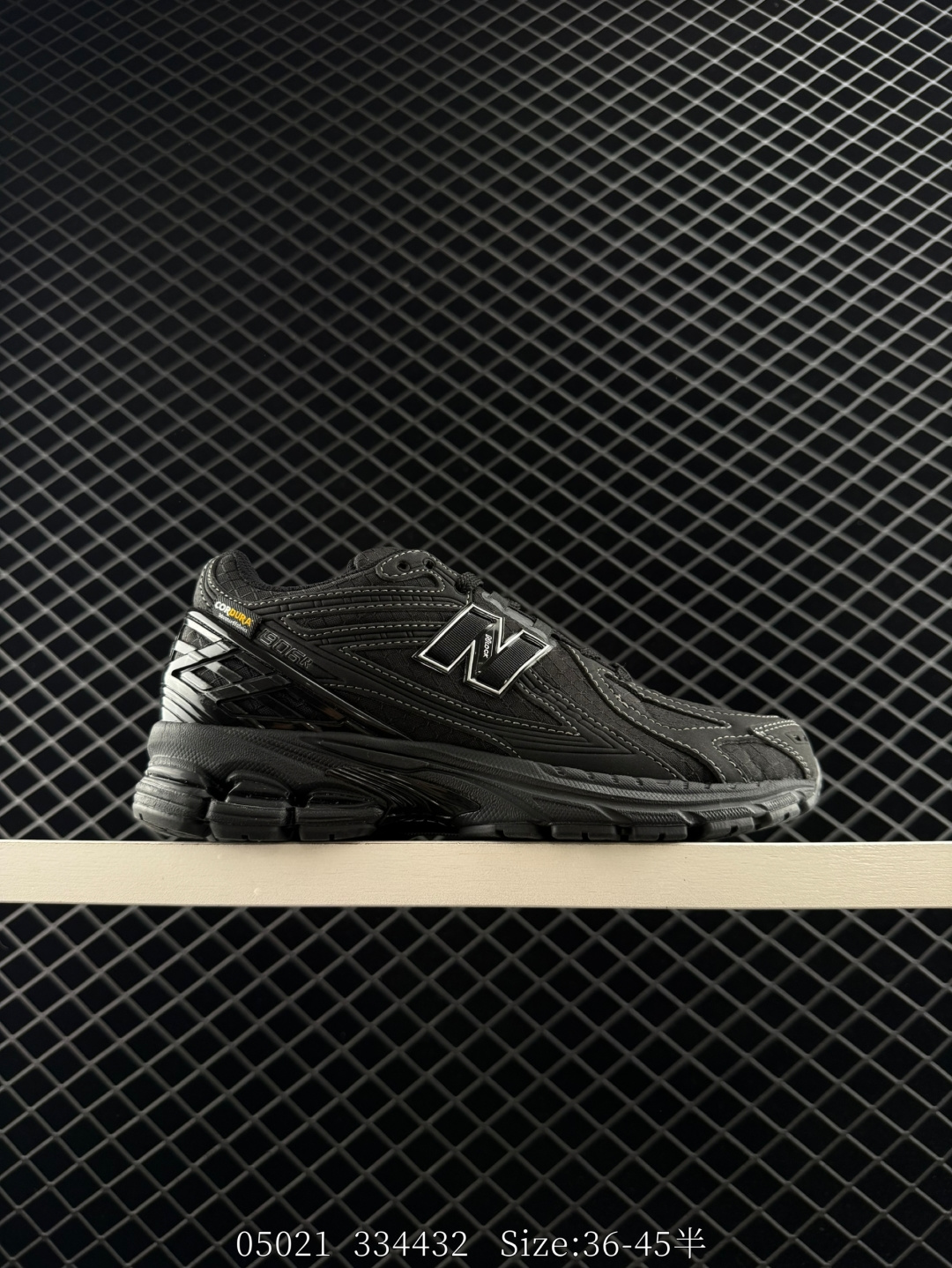 New Balance M1906 New Balance M1906